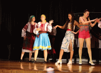 35. Unexpected Turn (FS2022) 28.jpg